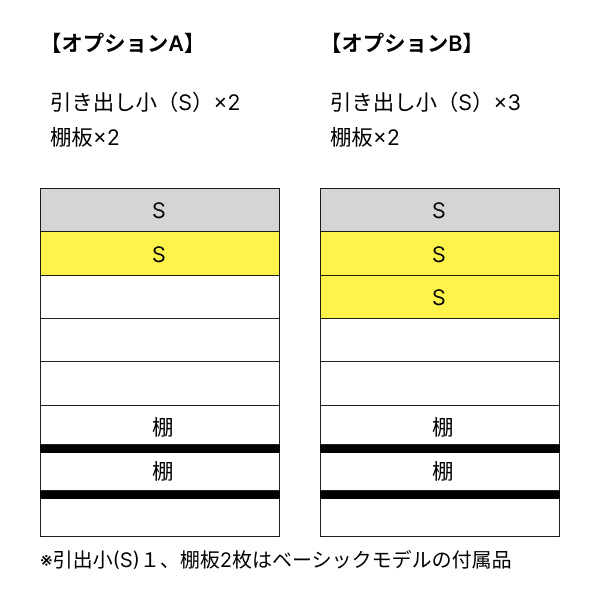 PALLADIUM GOLD 84ℓ （PLD900GLBA）