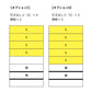 PALLADIUM GOLD 84ℓ （PLD900GLBA）