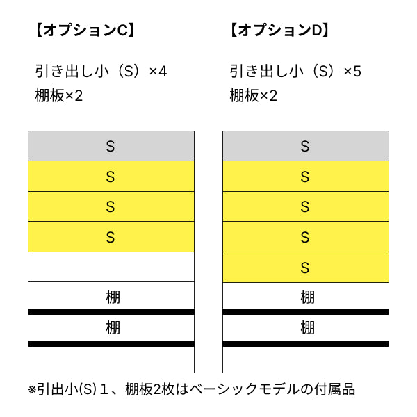 PALLADIUM GOLD 84ℓ （PLD900GLBA）