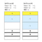 PALLADIUM GOLD 84ℓ （PLD900GLBA）