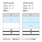 PALLADIUM GOLD 84ℓ （PLD900GLBA）