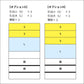 PALLADIUM GOLD 84ℓ （PLD900GLBA）