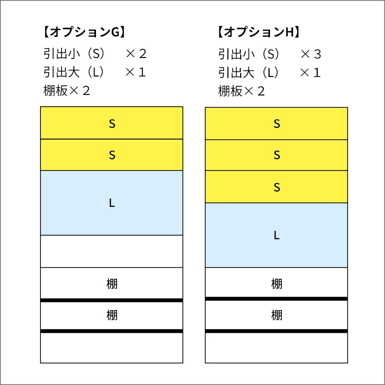 PALLADIUM GOLD 84ℓ （PLD900GLBA）