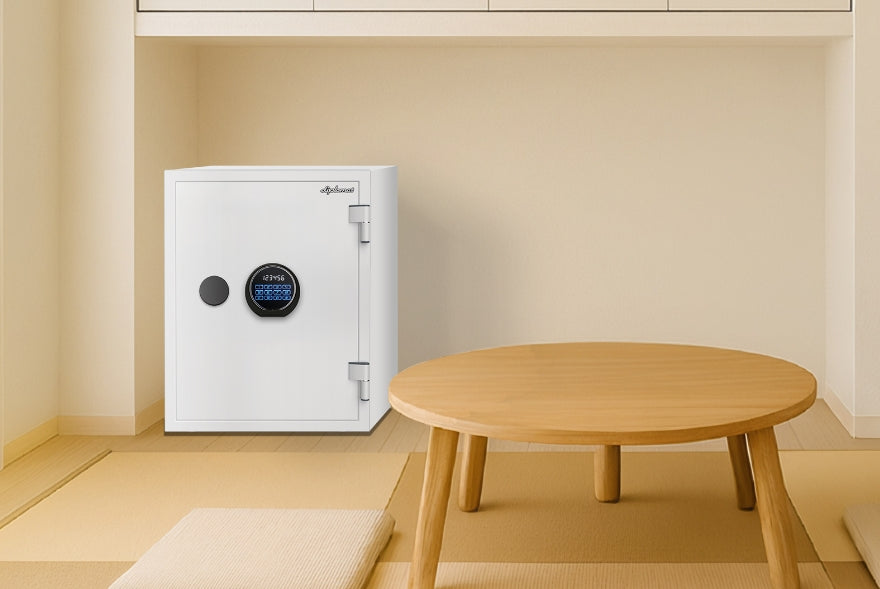 ORBシリーズ　530ORBWR