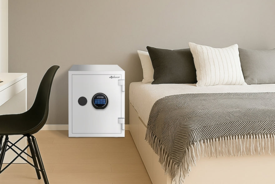 ORBシリーズ　125ORBWR