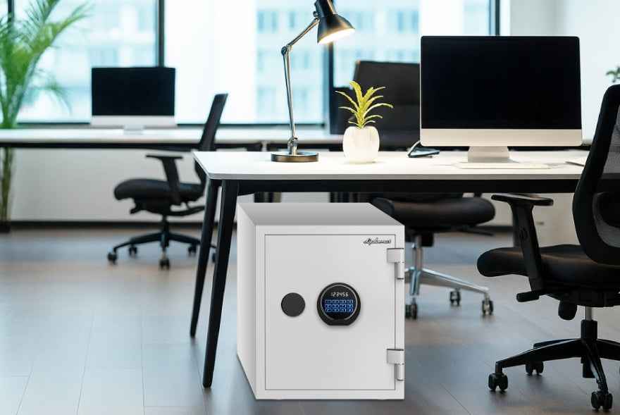 ORBシリーズ　125ORBWR