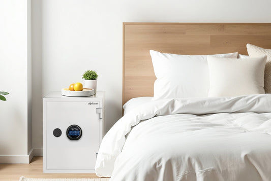 ORBシリーズ　530ORBWR