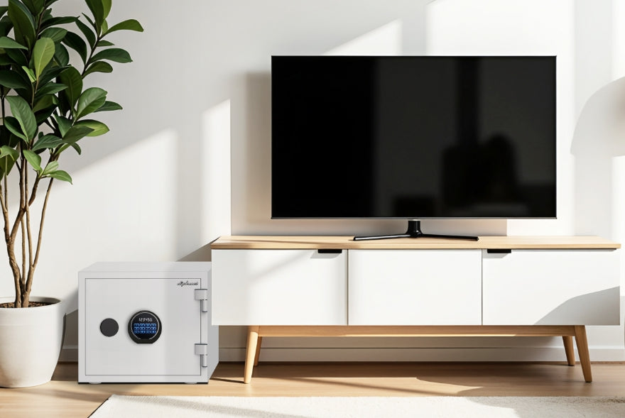 ORBシリーズ　119ORBWR