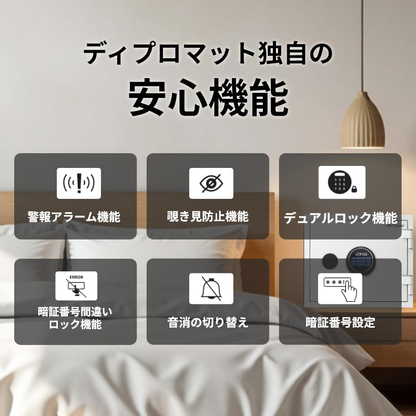 ORBシリーズ　119ORBWR