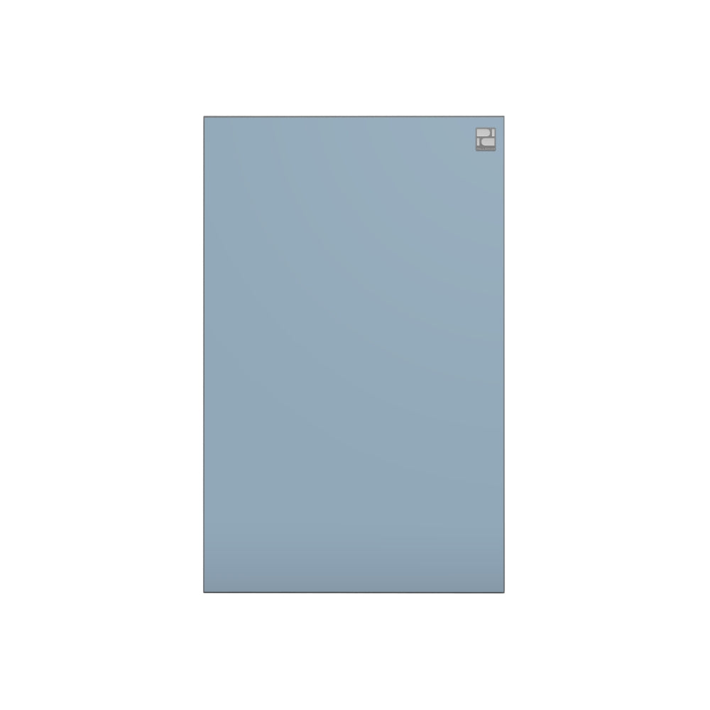 PALLADIUM GOLD 84ℓ （PLD900GLBA）