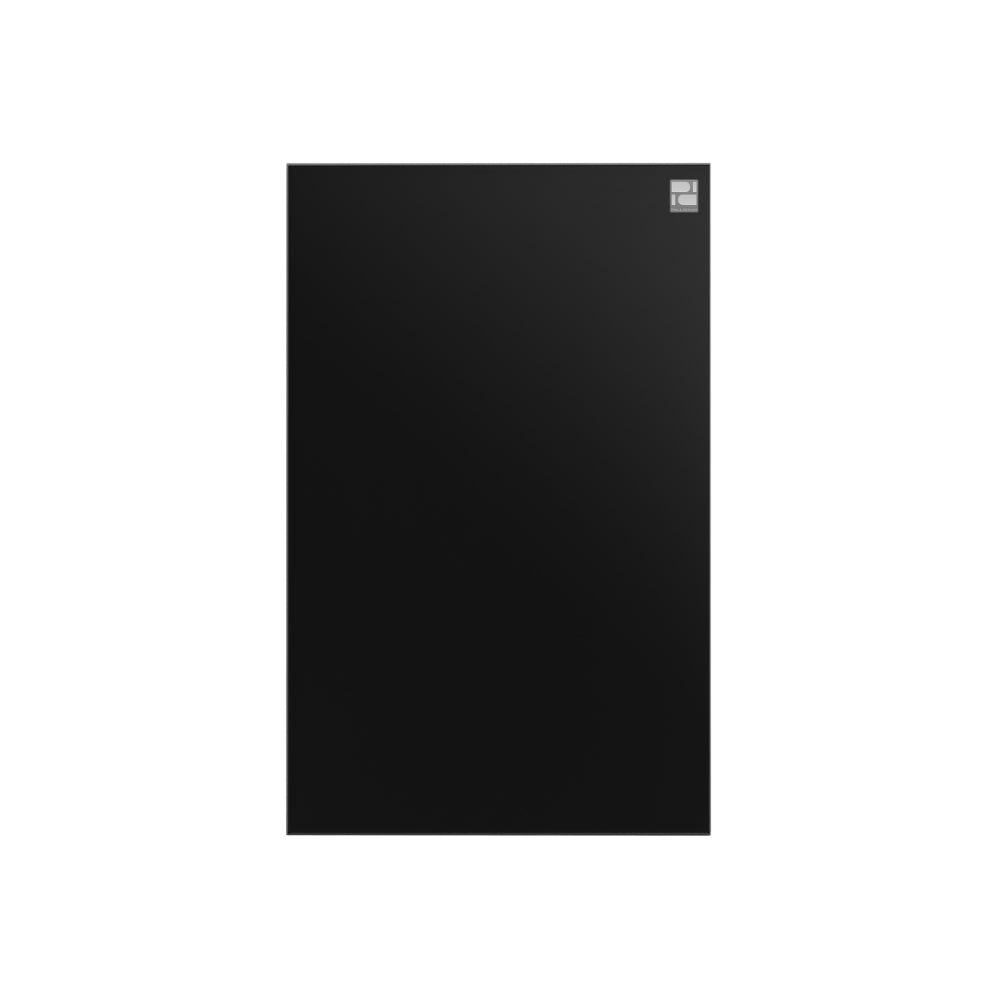 PALLADIUM GOLD 84ℓ （PLD900GLBA）