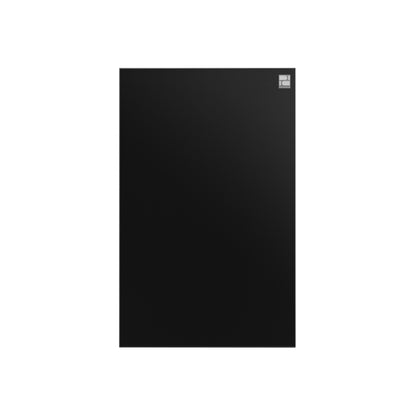 PALLADIUM GOLD 84ℓ （PLD900GLBA）