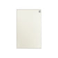 PALLADIUM GOLD 84ℓ （PLD900GLBA）