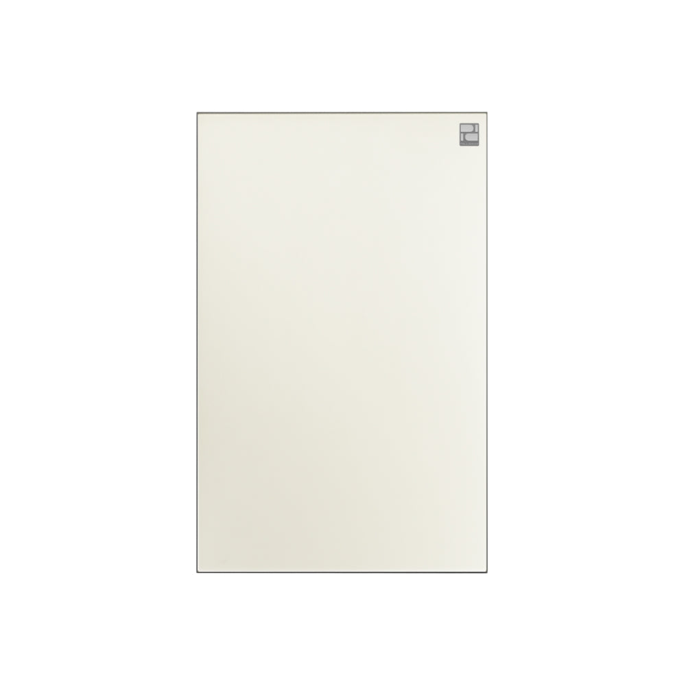 PALLADIUM GOLD 84ℓ （PLD900GLBA）