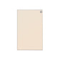 PALLADIUM GOLD 84ℓ （PLD900GLBA）