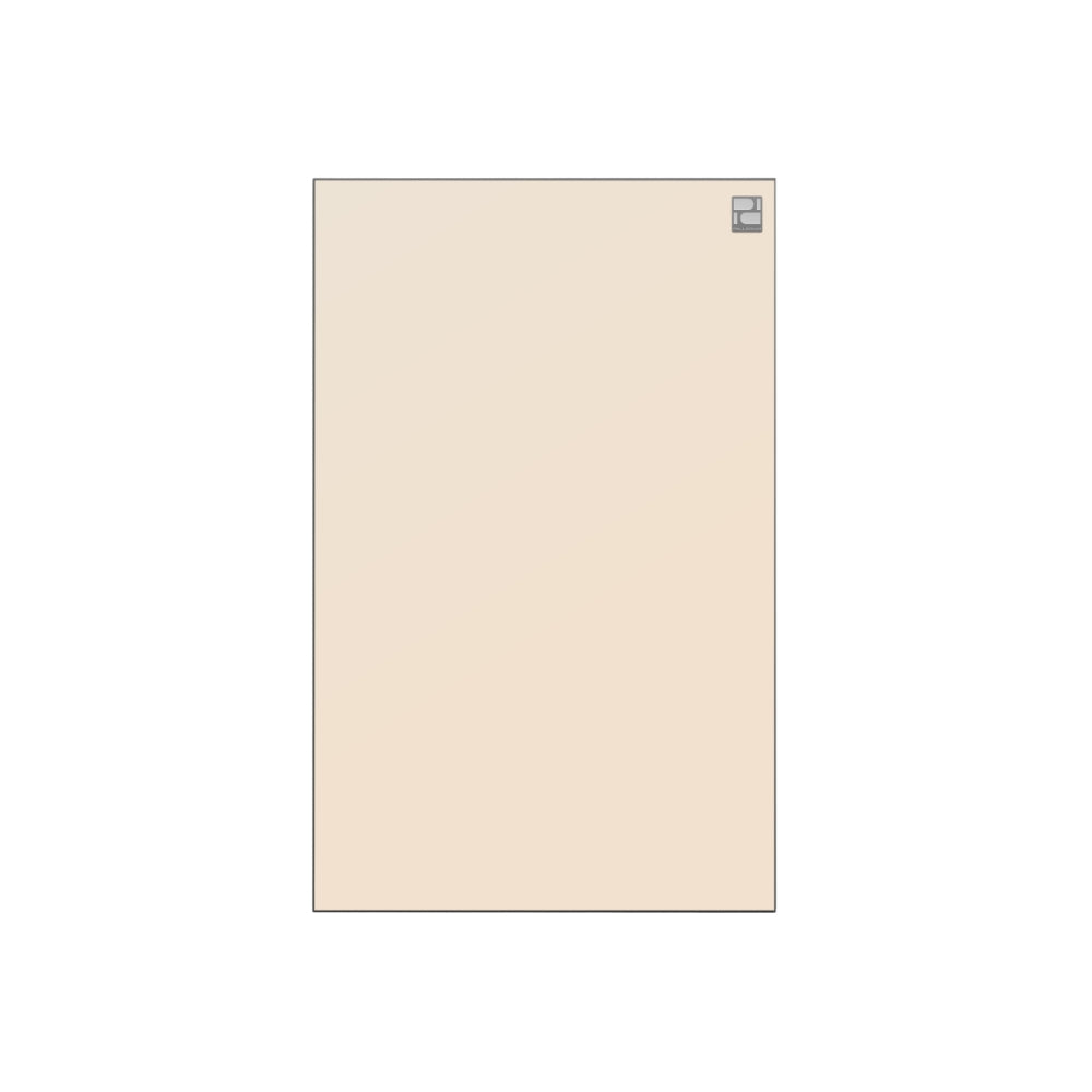 PALLADIUM GOLD 84ℓ （PLD900GLBA）