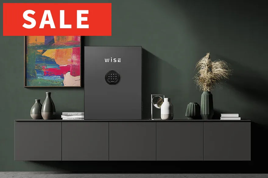 WiSE 36ℓ （WS500AL） – ディプロマット・ジャパン・ストア