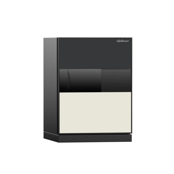 NEXT PLUS 64ℓ (DPS7000) – ディプロマット・ジャパン・ストア NEXT PLUS 64ℓ (DPS7000) – ディプロマット・ジャパン・ストア