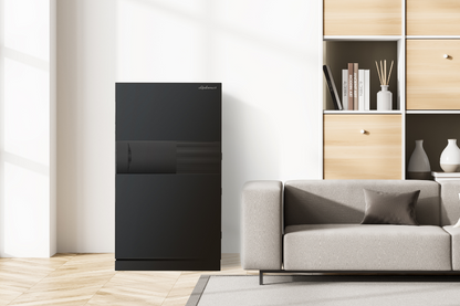 NEXT PLUS 88ℓ (DPS9000) – ディプロマット・ジャパン・ストア NEXT PLUS 88ℓ (DPS9000) – ディプロマット・ジャパン・ストア