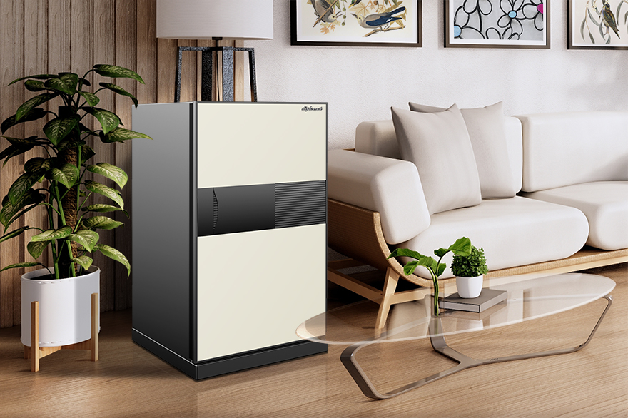 NEXT PLUS 64ℓ (DPS7000) – ディプロマット・ジャパン・ストア NEXT PLUS 64ℓ (DPS7000) – ディプロマット・ジャパン・ストア